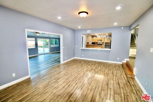 7610 Kelvin Avenue, Winnetka (los Angeles), CA 91306