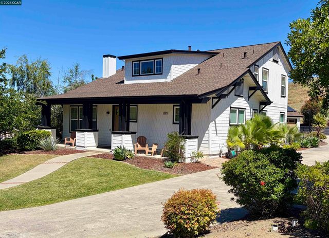 2357 Langton Ct, Vallejo, CA 94591