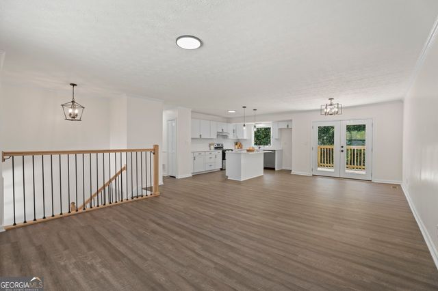 381 Thigpen Rd, Newnan, GA 30263