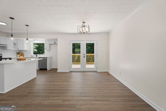 381 Thigpen Rd, Newnan, GA 30263