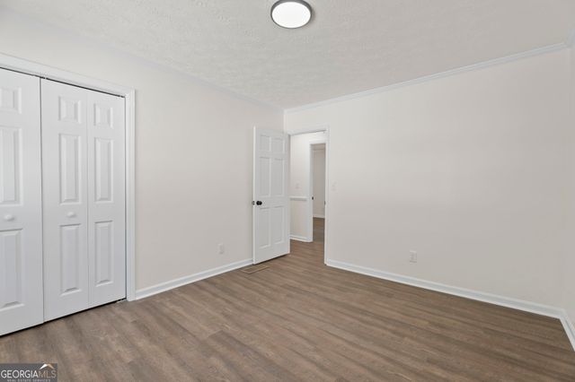 381 Thigpen Rd, Newnan, GA 30263