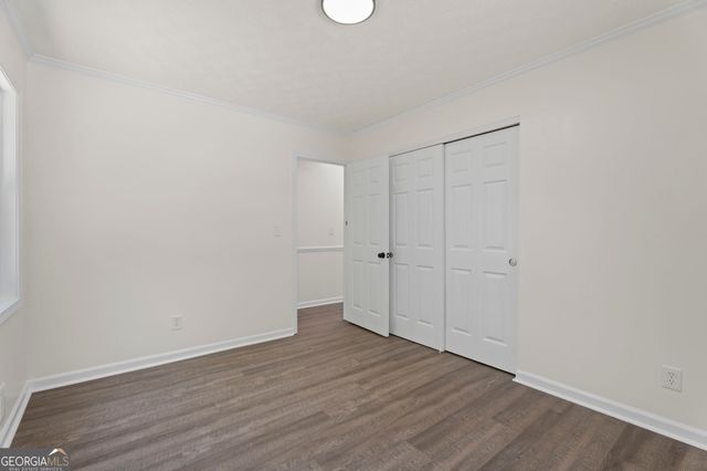 381 Thigpen Rd, Newnan, GA 30263