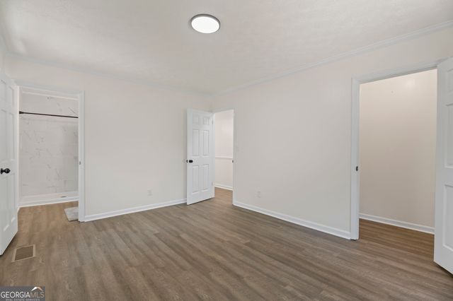 381 Thigpen Rd, Newnan, GA 30263