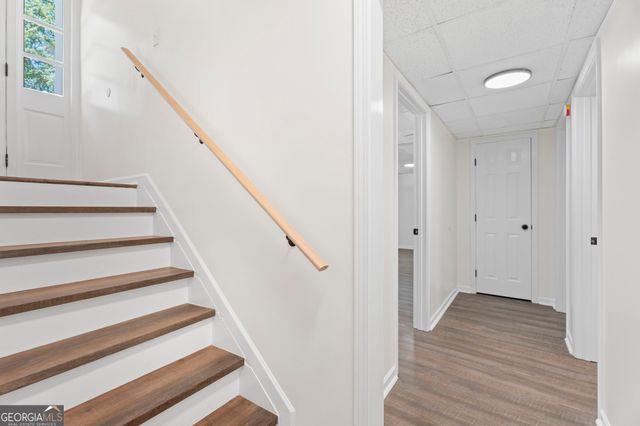 381 Thigpen Rd, Newnan, GA 30263