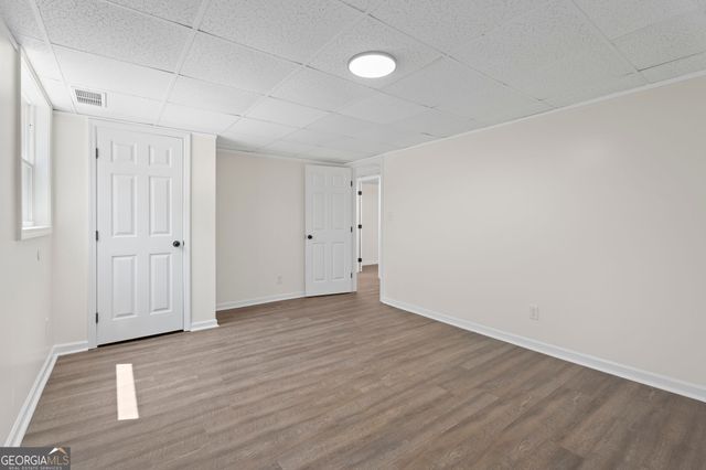 381 Thigpen Rd, Newnan, GA 30263