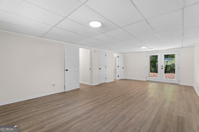 381 Thigpen Rd, Newnan, GA 30263