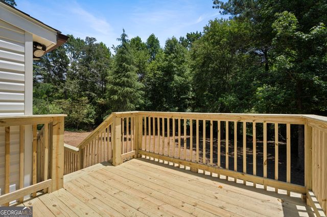 381 Thigpen Rd, Newnan, GA 30263