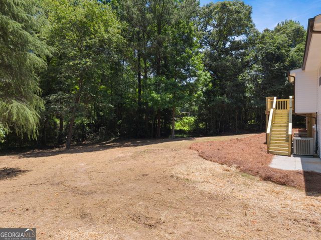 381 Thigpen Rd, Newnan, GA 30263