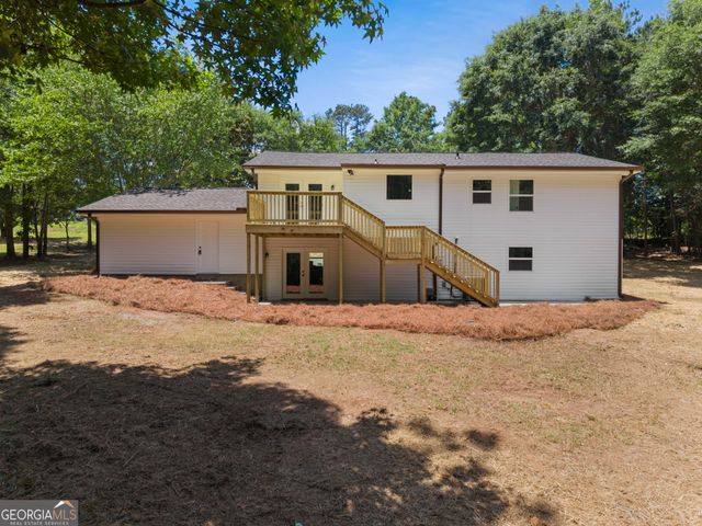 381 Thigpen Rd, Newnan, GA 30263