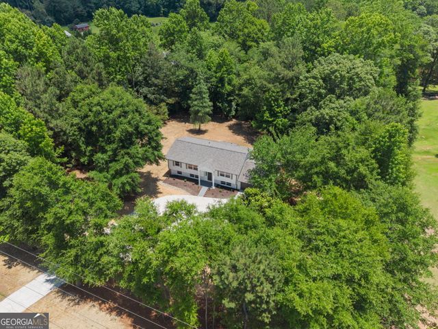 381 Thigpen Rd, Newnan, GA 30263