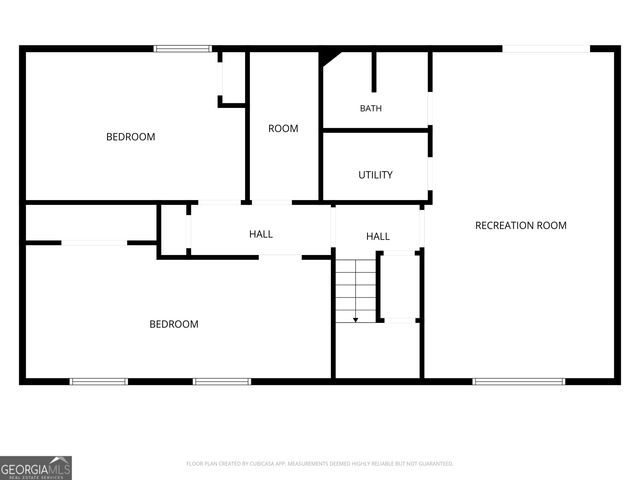 381 Thigpen Rd, Newnan, GA 30263