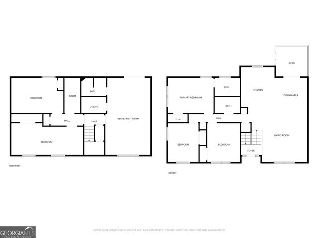 381 Thigpen Rd, Newnan, GA 30263