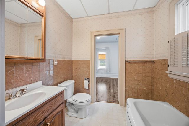 3641 Morgan Avenue N, Minneapolis, MN 55412