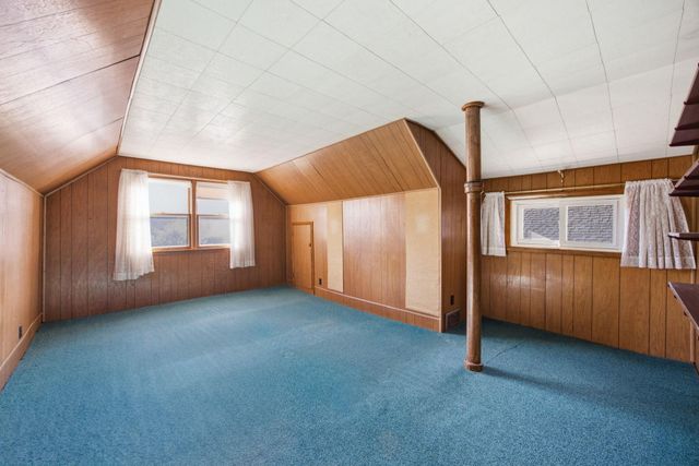 3641 Morgan Avenue N, Minneapolis, MN 55412