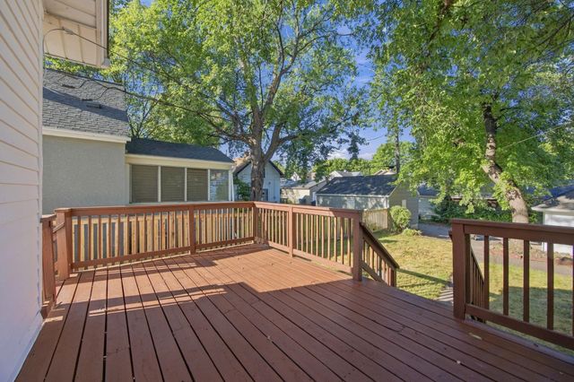 3641 Morgan Avenue N, Minneapolis, MN 55412