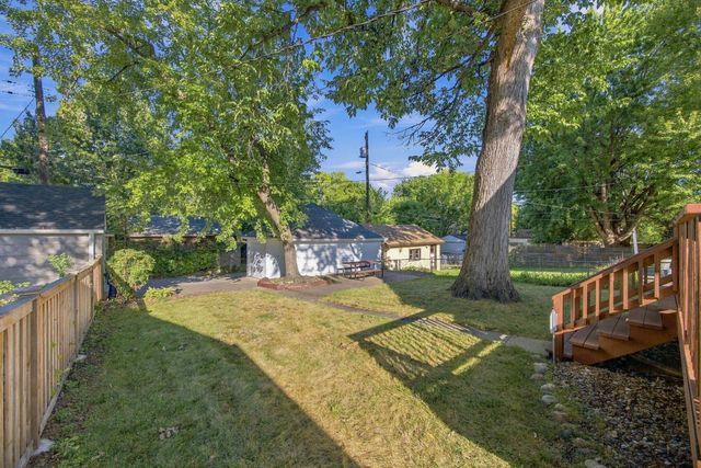 3641 Morgan Avenue N, Minneapolis, MN 55412
