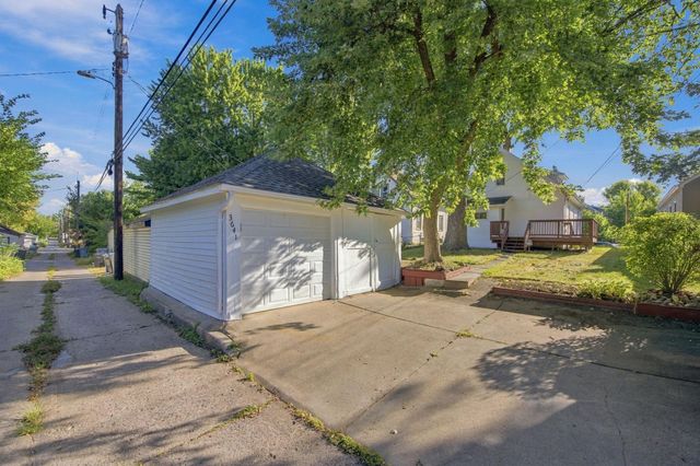 3641 Morgan Avenue N, Minneapolis, MN 55412