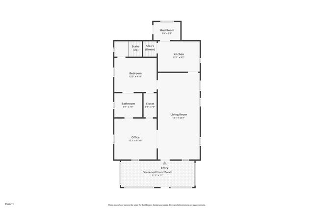 3641 Morgan Avenue N, Minneapolis, MN 55412