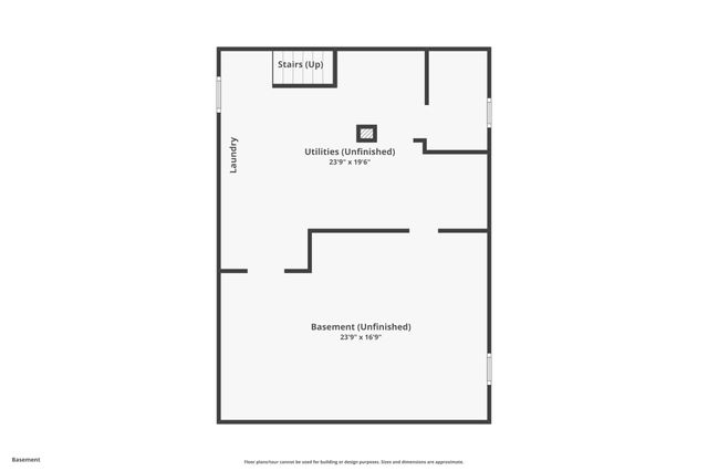 3641 Morgan Avenue N, Minneapolis, MN 55412