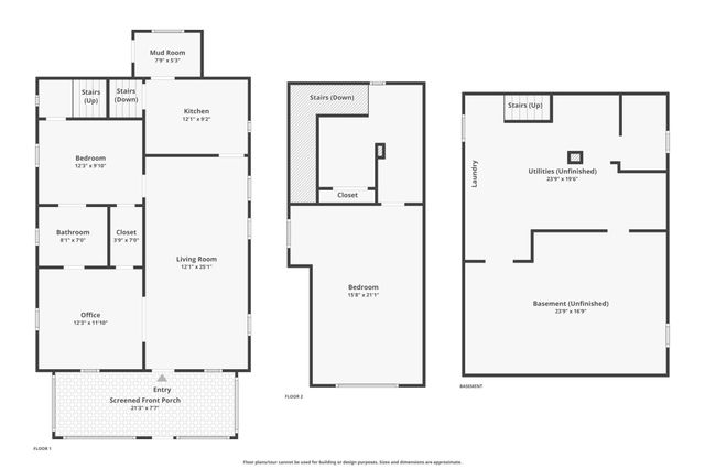 3641 Morgan Avenue N, Minneapolis, MN 55412
