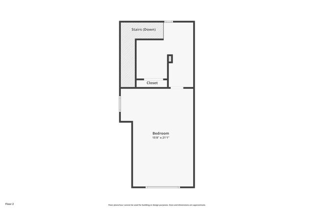 3641 Morgan Avenue N, Minneapolis, MN 55412