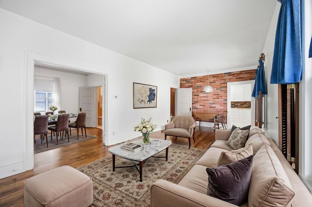3641 Morgan Avenue N, Minneapolis, MN 55412