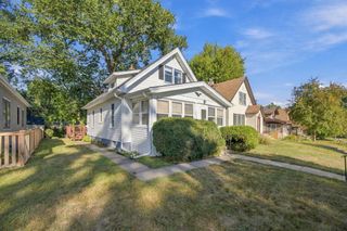 3641 Morgan Avenue N, Minneapolis, MN 55412