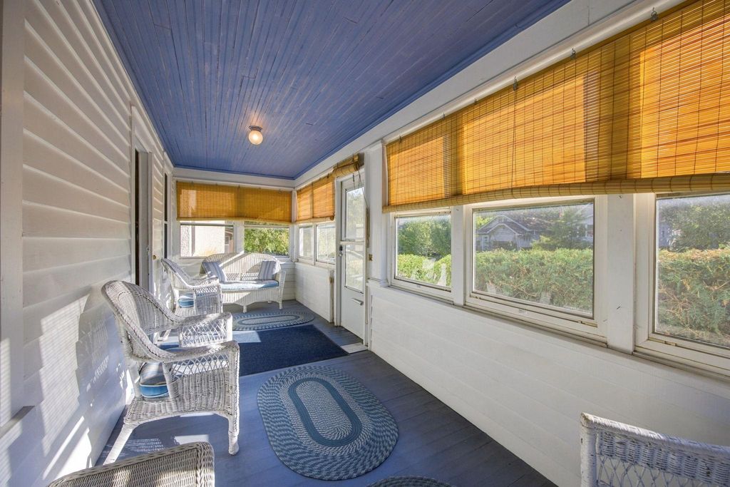 3641 Morgan Avenue N, Minneapolis, MN 55412 — photo 3