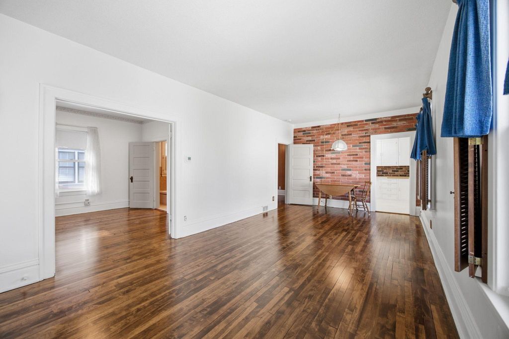 3641 Morgan Avenue N, Minneapolis, MN 55412 — photo 4