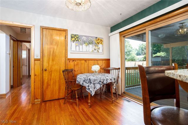 283 Westgate Avenue, Wadsworth, OH 44281