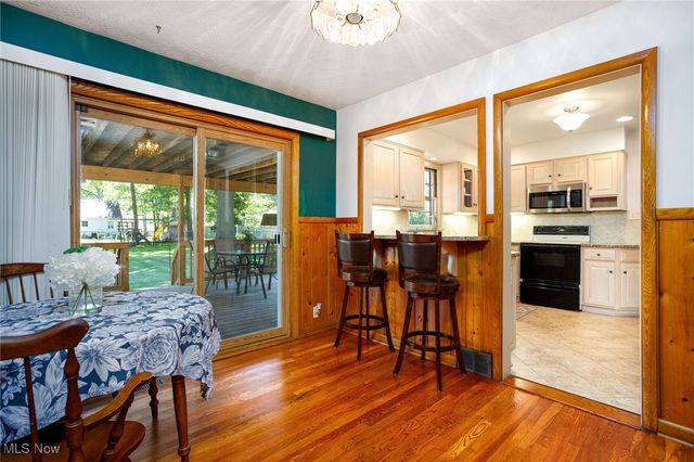 283 Westgate Avenue, Wadsworth, OH 44281