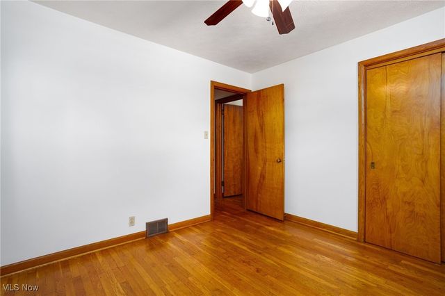 283 Westgate Avenue, Wadsworth, OH 44281