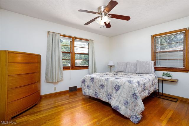 283 Westgate Avenue, Wadsworth, OH 44281