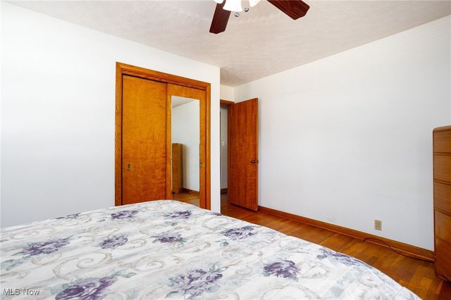 283 Westgate Avenue, Wadsworth, OH 44281