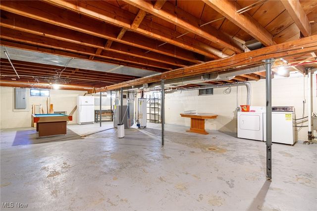 283 Westgate Avenue, Wadsworth, OH 44281