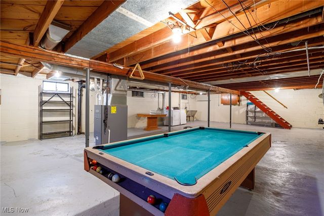 283 Westgate Avenue, Wadsworth, OH 44281