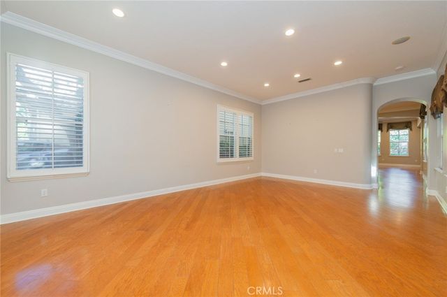 24 Sebastian, Irvine, CA 92602