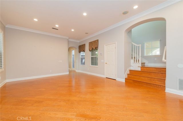 24 Sebastian, Irvine, CA 92602