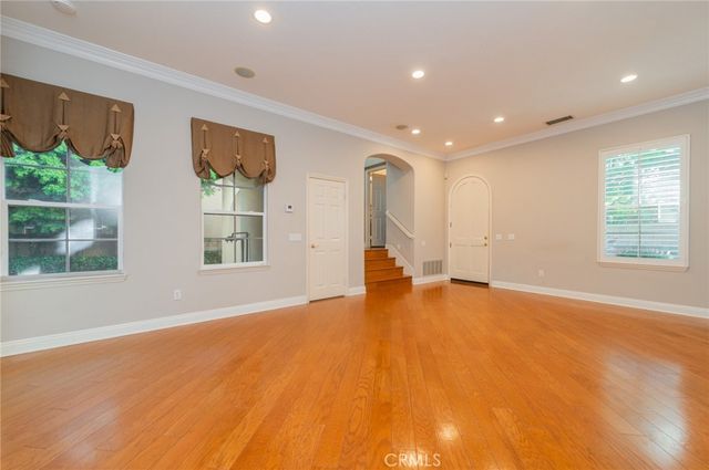 24 Sebastian, Irvine, CA 92602