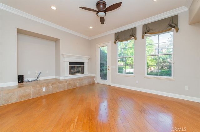 24 Sebastian, Irvine, CA 92602