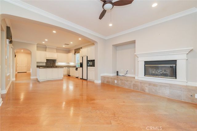 24 Sebastian, Irvine, CA 92602