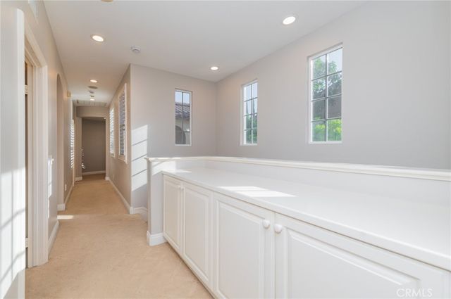 24 Sebastian, Irvine, CA 92602