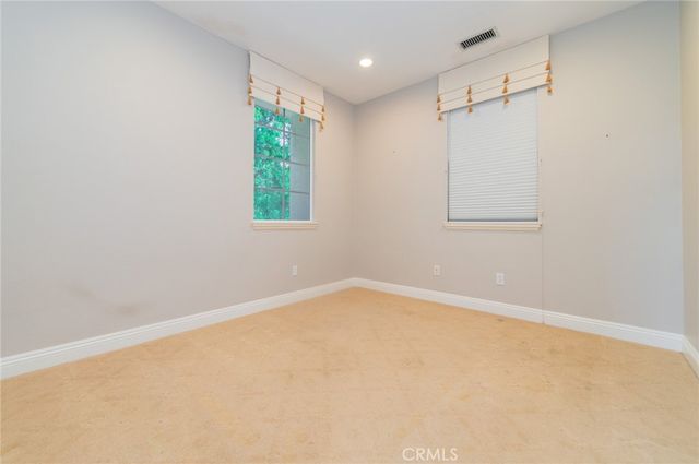 24 Sebastian, Irvine, CA 92602