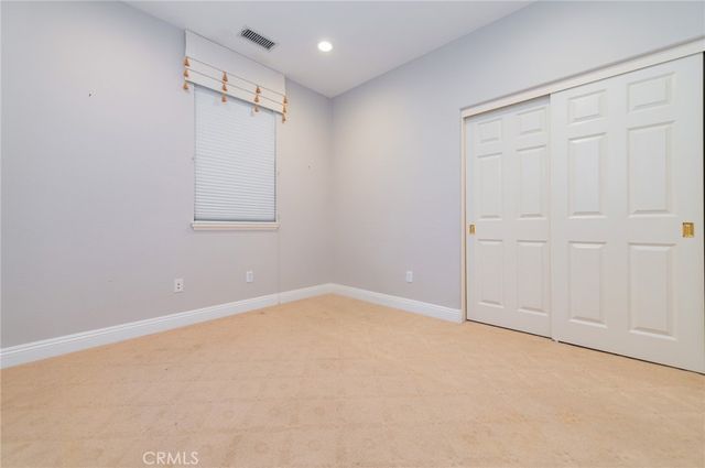 24 Sebastian, Irvine, CA 92602