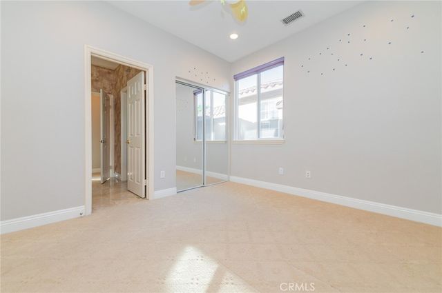 24 Sebastian, Irvine, CA 92602