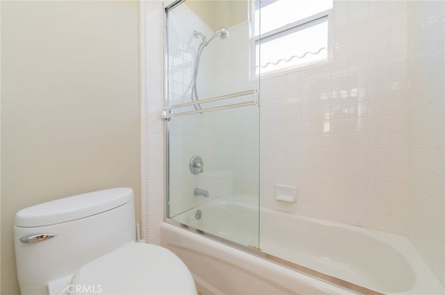 24 Sebastian, Irvine, CA 92602