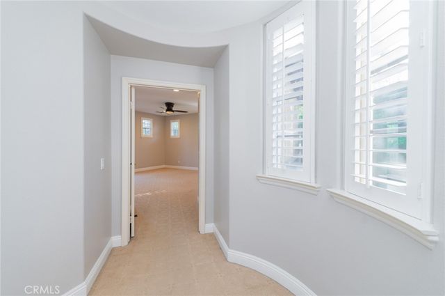 24 Sebastian, Irvine, CA 92602