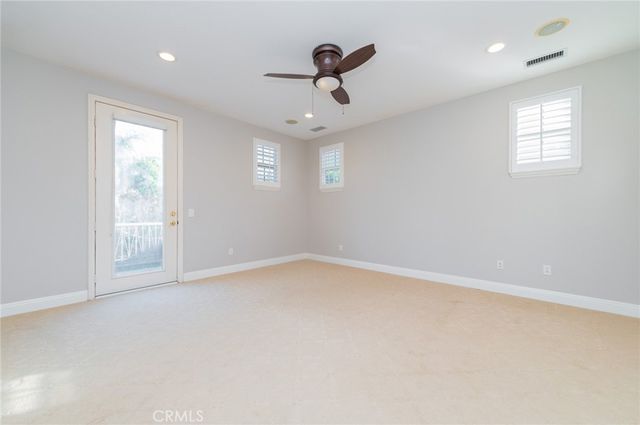 24 Sebastian, Irvine, CA 92602