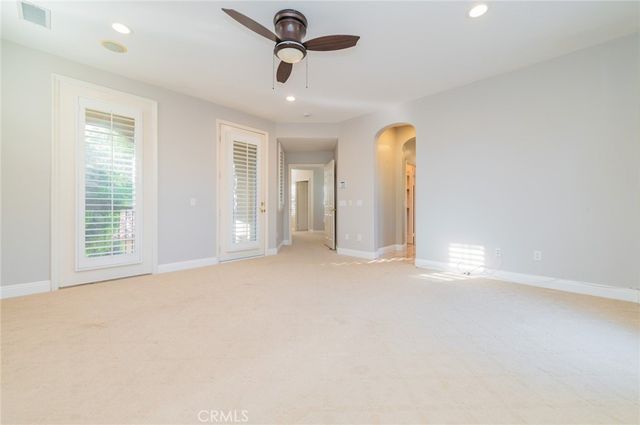 24 Sebastian, Irvine, CA 92602