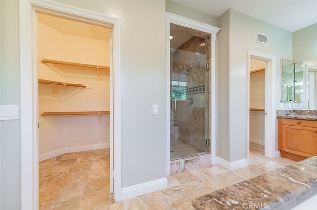 24 Sebastian, Irvine, CA 92602